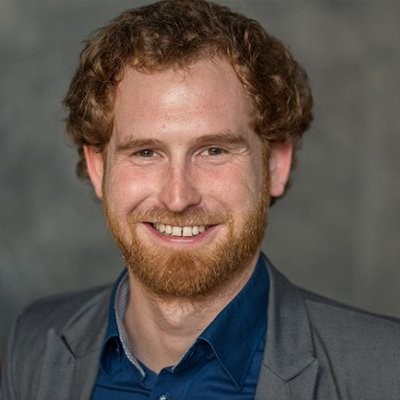 Andreas Piekarczyk