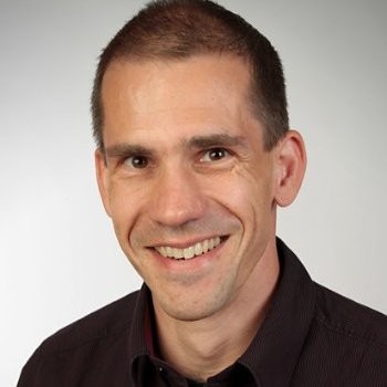Marco Jacob